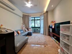Signature Park (D21), Condominium #481099911